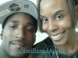 Camilla_and_Adrian