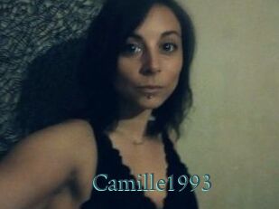 Camille1993