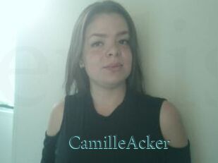 CamilleAcker