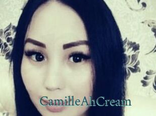 CamilleAhCream