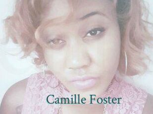 Camille_Foster