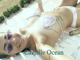 Camille_Ocean