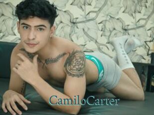 CamiloCarter