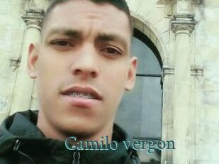 Camilo_vergon