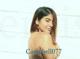 Campbell07