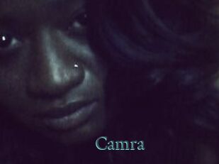 Camra