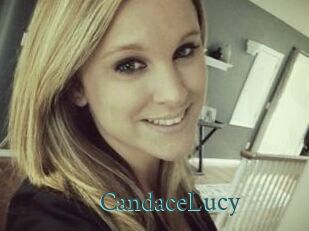 CandaceLucy