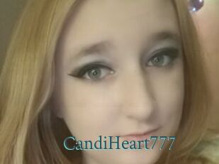 CandiHeart777