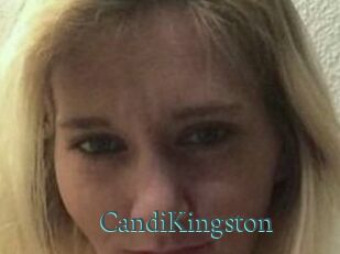 CandiKingston