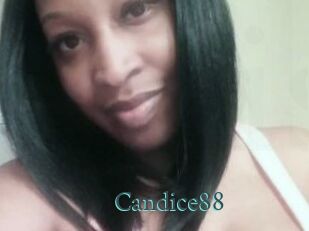 Candice88