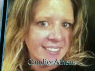 CandiceAthena