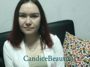 CandiceBeautiful