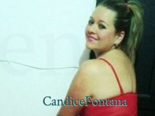 CandiceFontana