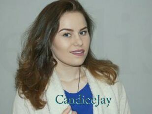 CandiceJay