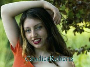 CandiceRoberts