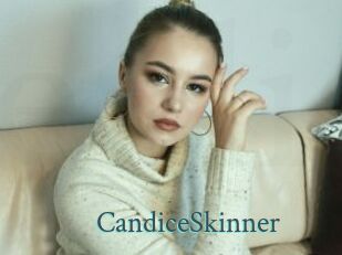 CandiceSkinner