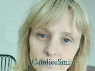 CandiceSmit
