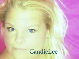 CandieLee