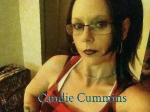 Candie_Cummins