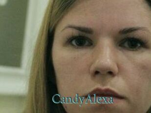 Candy_Alexa