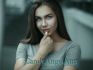 CandyAngelAnn