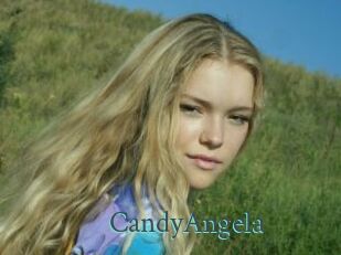 CandyAngela