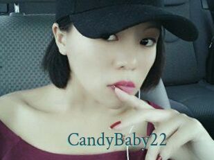 Candy_Baby22