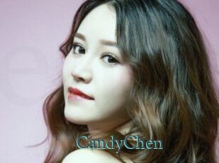 CandyChen