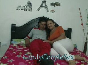 CandyCoupleSex