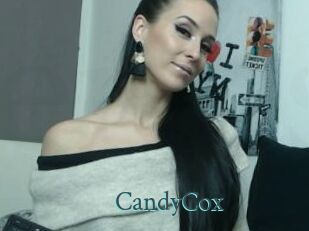 CandyCox