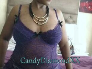 CandyDiamondXX