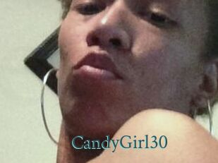 CandyGirl30