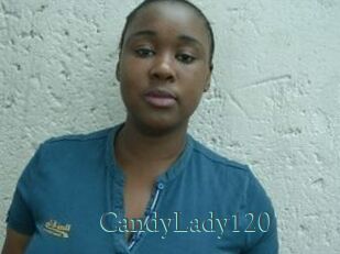 Candy_Lady120