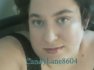 CandyLane8604