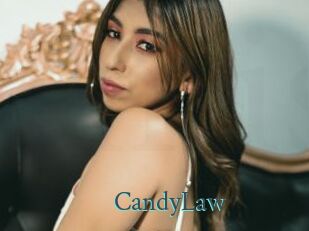 CandyLaw