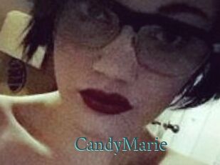 Candy_Marie