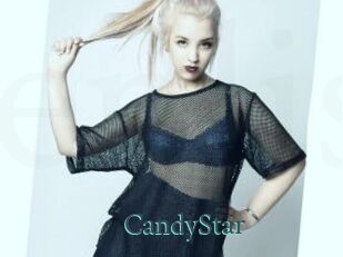 CandyStar_