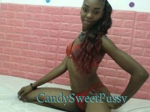 CandySweetPussy