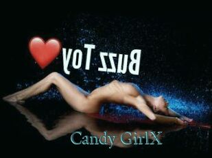 Candy_GirlX