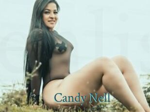 Candy_Nell