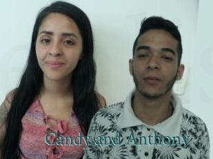 Candy_and_Anthony