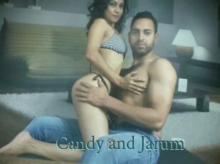 Candy_and_Jarum