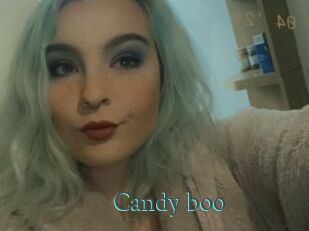 Candy_boo