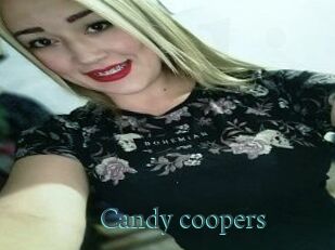 Candy_coopers