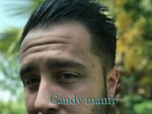 Candy_manfr