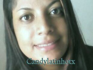 Candylatinhotx