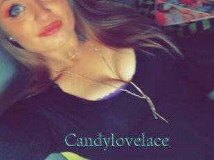 Candylovelace