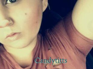 Candytitts