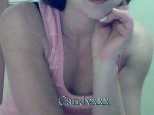 Candyxxx