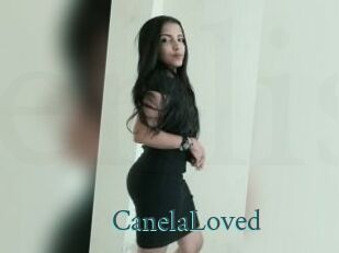 CanelaLoved